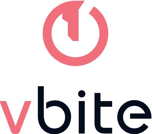 vbite trademark