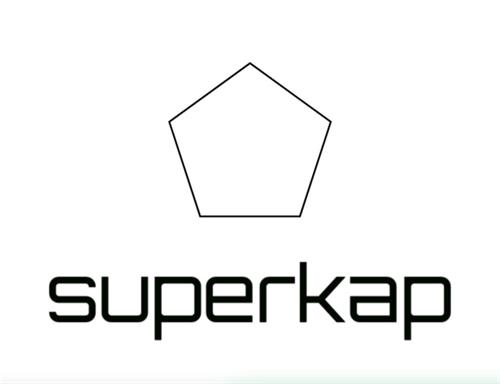 superkap trademark