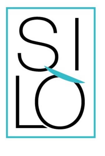 SILO' trademark