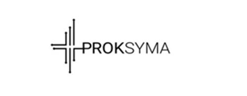 PROKSYMA trademark