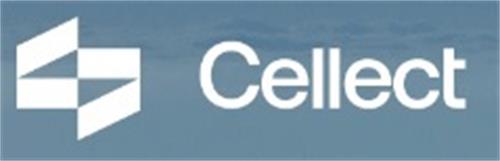 CELLECT trademark