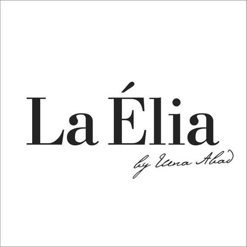 La Elia by Elena Abad trademark