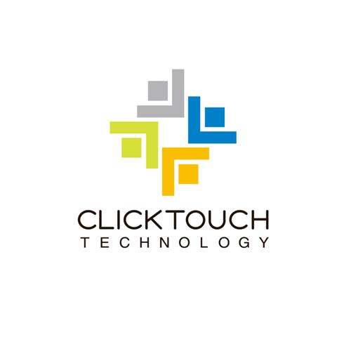 CLICKTOUCH TECHNOLOGY trademark