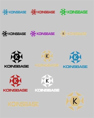 K KOINSBASE trademark