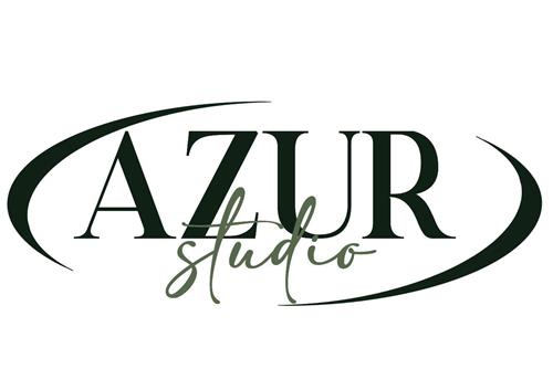 AZUR STUDIO trademark