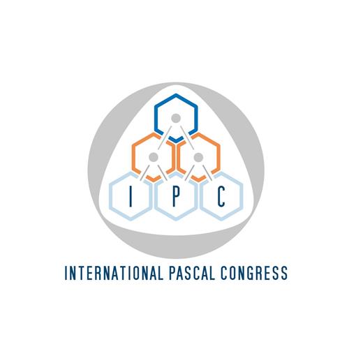 INTERNATIONAL PASCAL CONGRESS trademark