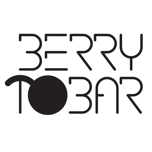 berrytobar trademark