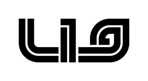 LI9 trademark