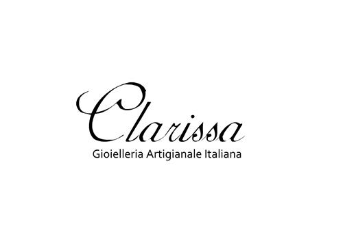 Clarissa Gioielleria Artigianale Italiana trademark