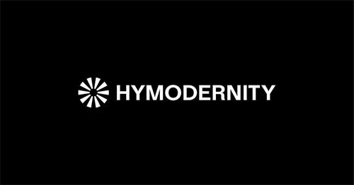 HYMODERNITY trademark