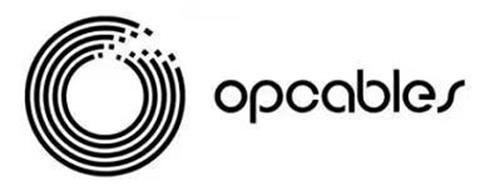 opcables trademark