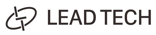 LEAD TECH trademark