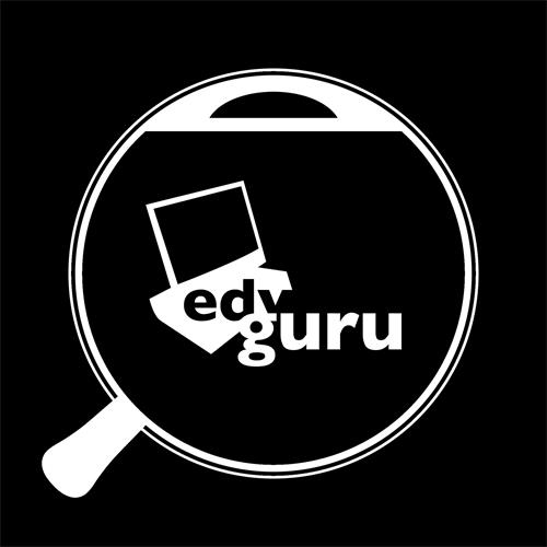 EDV-Guru trademark