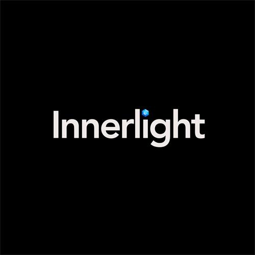 Innerlight trademark