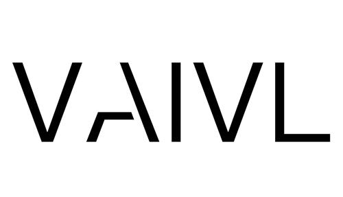 VAIVL trademark