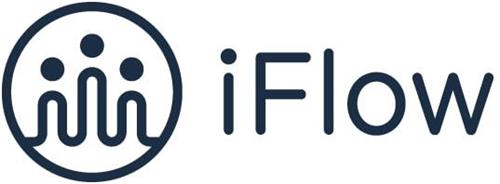 iFlow trademark