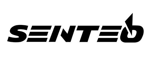 SENTEO trademark