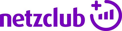 netzclub trademark