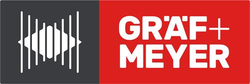 Gräf + Meyer trademark