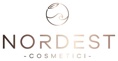 NORDEST COSMETICI trademark