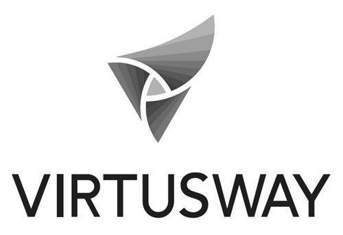 VIRTUSWAY trademark