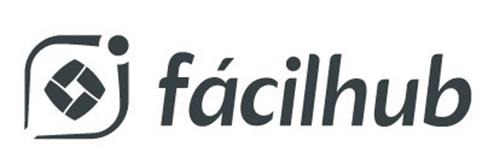 fácilhub trademark