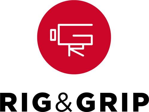 RIG&GRIP trademark