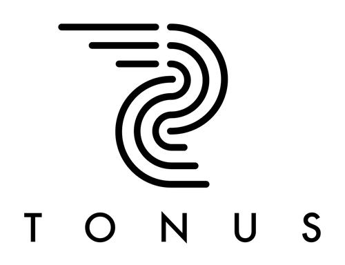 TONUS trademark