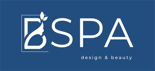 BSPA design & beauty trademark