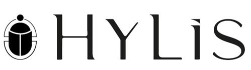 HYLIS trademark