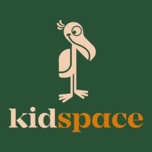 kidspace trademark