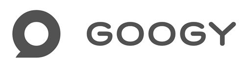 GOOGY trademark