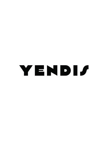 YENDIS trademark