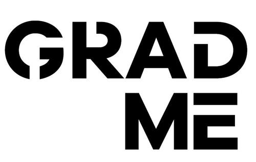 GRAD ME trademark