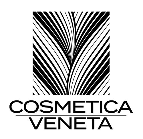 COSMETICA VENETA trademark