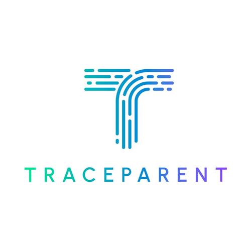 TRACEPARENT trademark