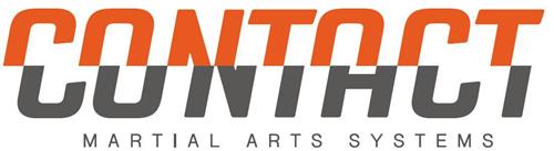 CONTACT MARTIAL ARTS SYSTEMS trademark