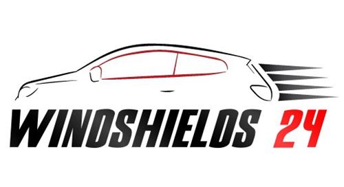 WINDSHIELDS 24 trademark