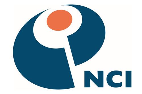 NCI trademark