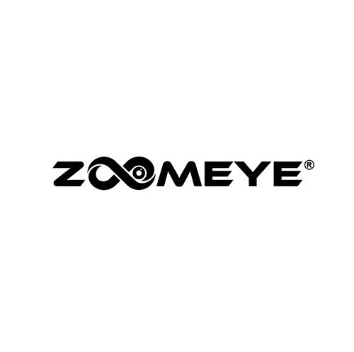 ZOOMEYE trademark