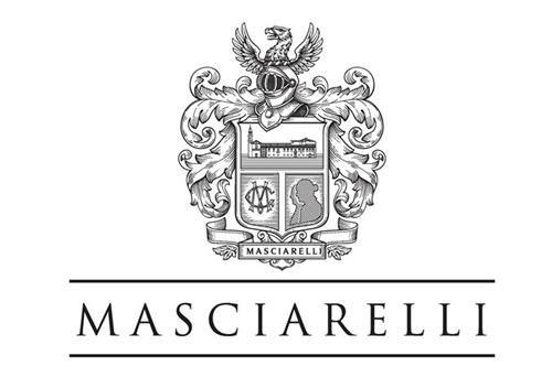 MASCIARELLI trademark