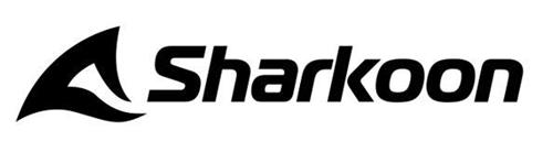 Sharkoon trademark