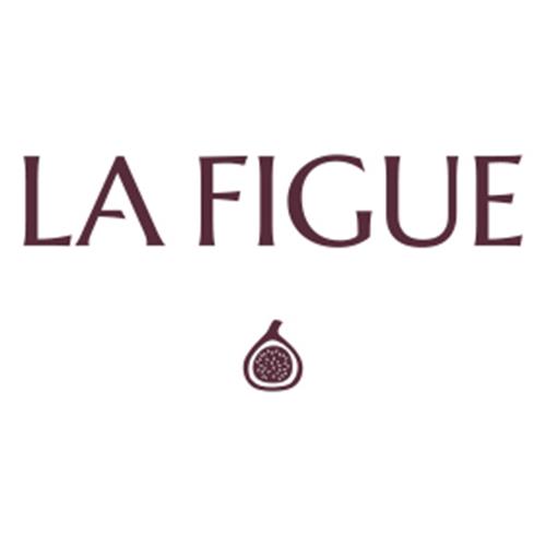 LA FIGUE trademark