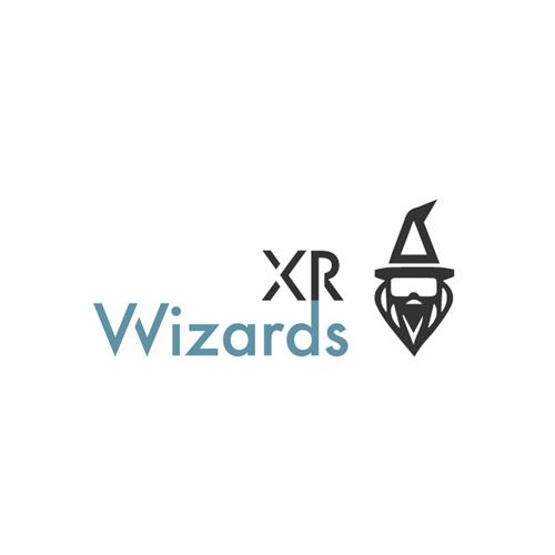 XR Wizards trademark