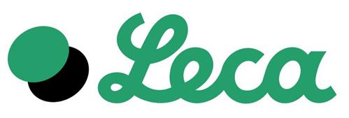 LECA trademark