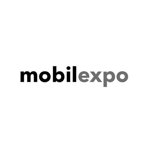 mobilexpo trademark