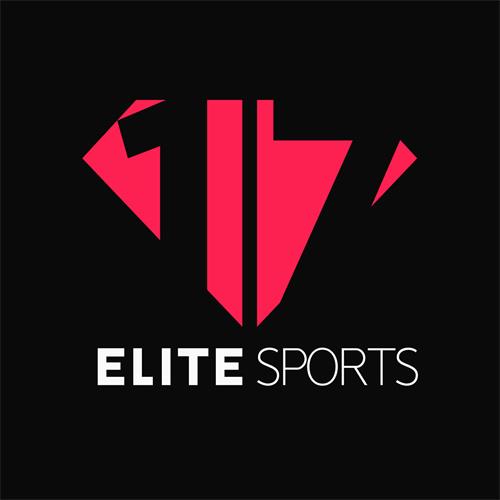 17 ELITE SPORTS trademark