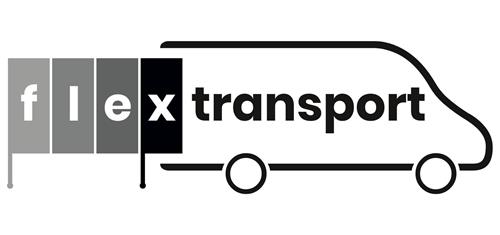 flex transport trademark