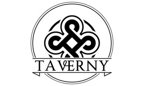 TAVERNY trademark