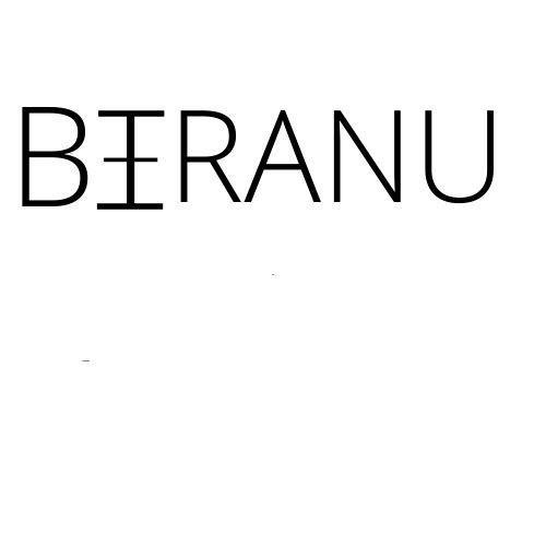 BERANU trademark